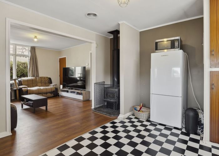  at 15 Culling Street, Saint Kilda, Dunedin