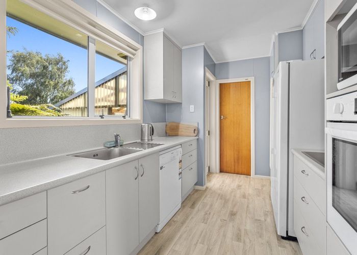  at 87 Eton Street, Ashburton, Ashburton, Canterbury