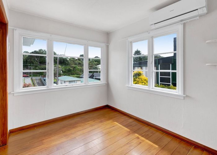  at 19A Lorna St, Lynmouth, New Plymouth, Taranaki