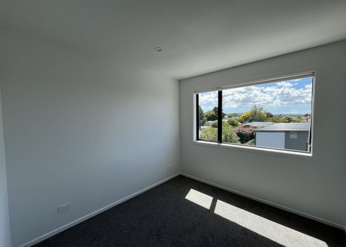  at 4/30 Bowater Place, Manurewa, Manukau City, Auckland