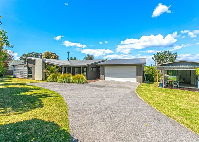 at 35 Grierson Close, Hahei, Whitianga