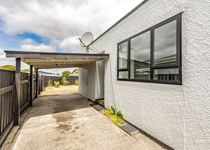  at 18B Mosston Road, Castlecliff, Whanganui