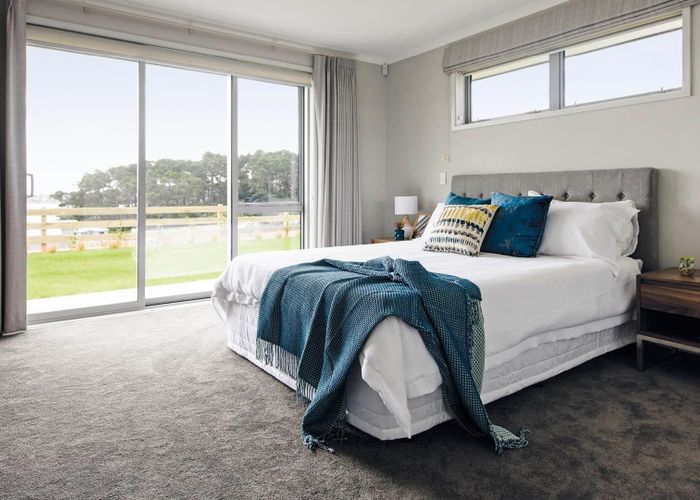 at 129 Hass Drive, Ohauiti, Tauranga, Bay Of Plenty