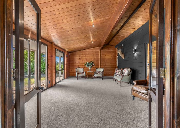  at 93 Parore West Road, Dargaville, Kaipara, Northland