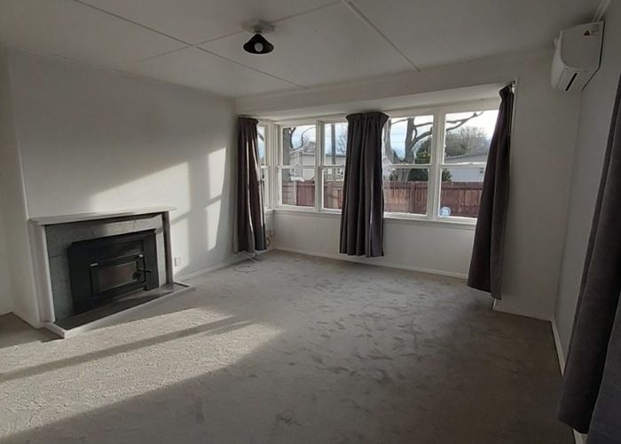  at 86 Riselaw Street, Shirley, Christchurch City, Canterbury