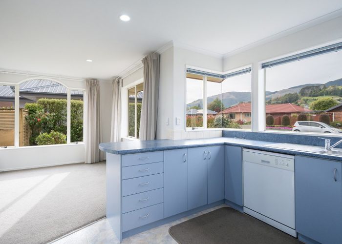  at 17 Covent Drive, Stoke, Nelson