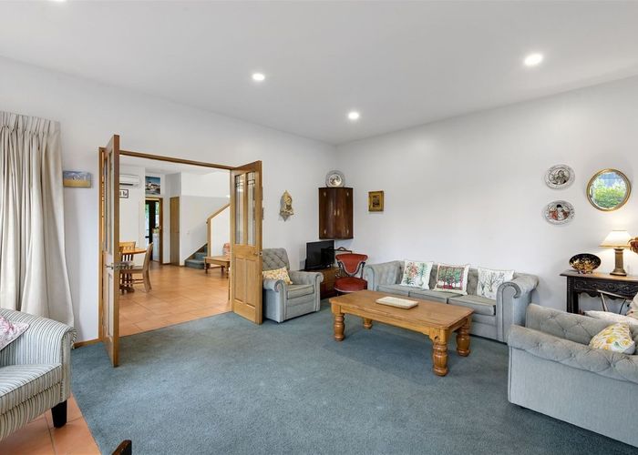  at 84A Hinau Street, Riccarton, Christchurch City, Canterbury