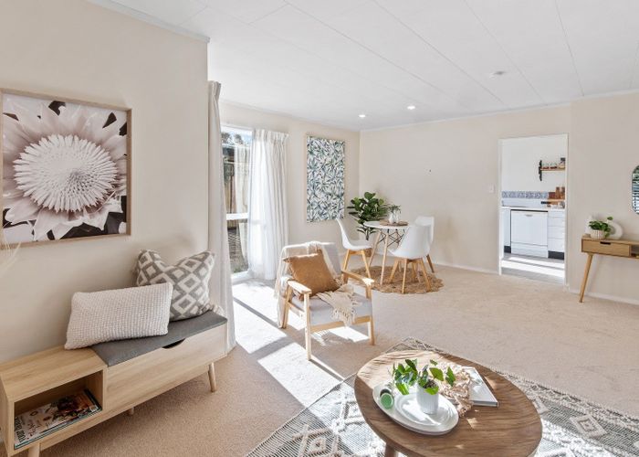  at 1/244 Fairway Drive, Kamo, Whangarei