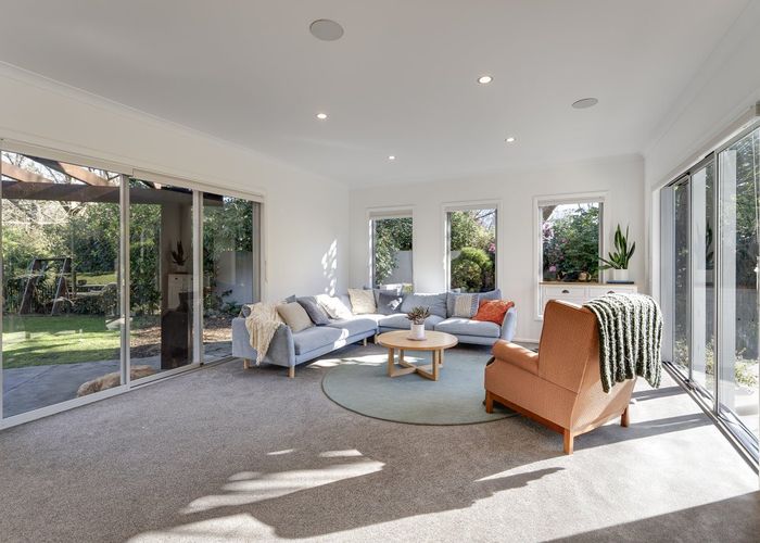  at 25 Montebello Avenue, Stoke, Nelson, Nelson / Tasman