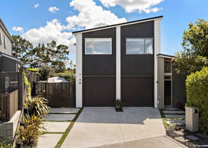  at 26 Teal Way, Hobsonville, Waitakere City, Auckland