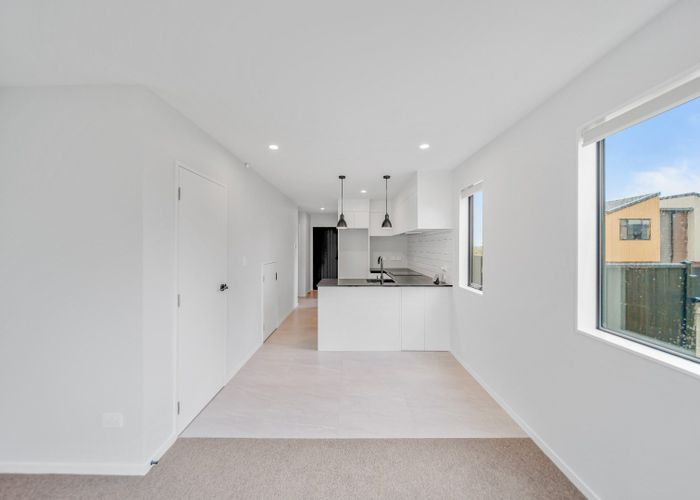  at 25 Mataara Ln, Manurewa, Manukau City, Auckland