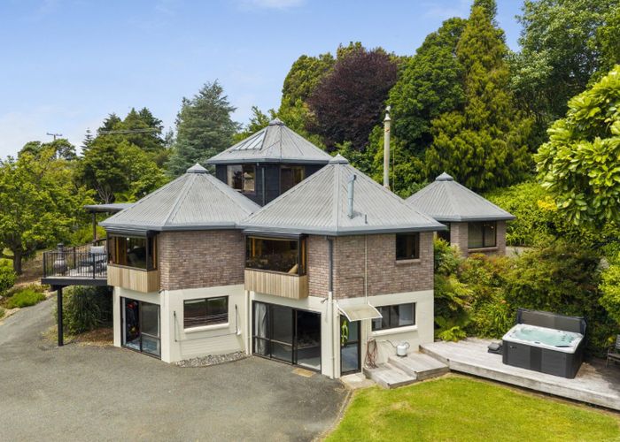  at 376 Esdaile Road, Whakamarama, Western Bay Of Plenty, Bay Of Plenty