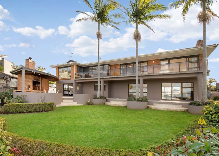  at 51 Renoir Street, West Harbour, Auckland