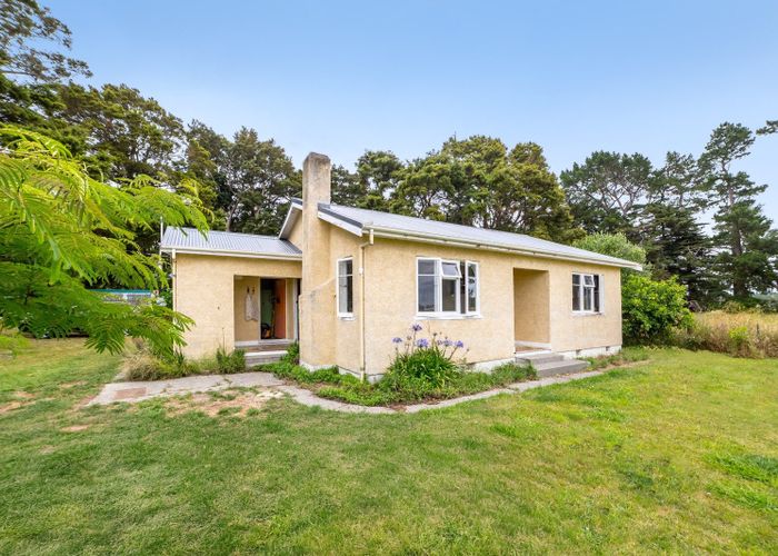  at 77 Taumata Island Road, Taumata Island, Carterton