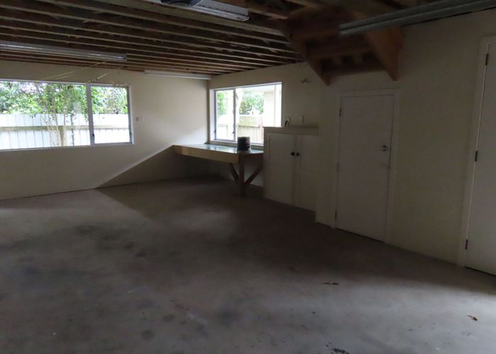  at 40C Neeve Rd, Taradale, Napier, Hawke's Bay