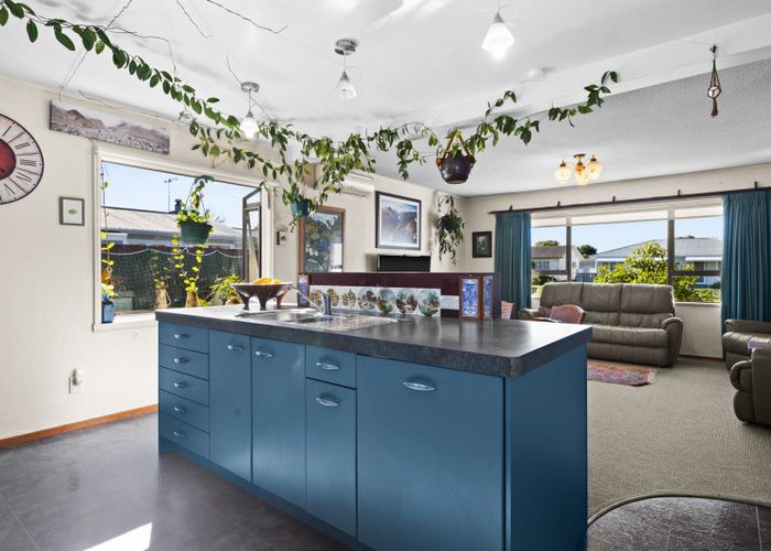  at 29 McGregor Avenue, Pirimai, Napier, Hawke's Bay