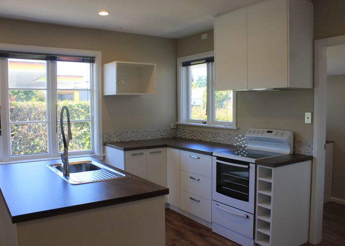  at 45 Strowan Road, Strowan, Christchurch