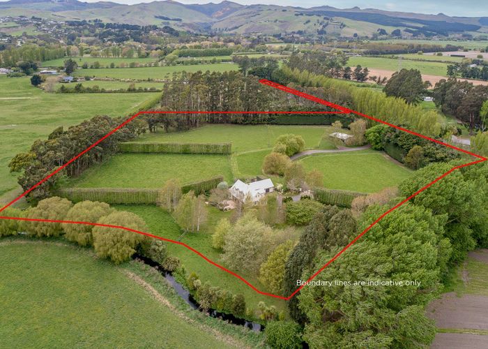  at 54 Wroots Road, Kennedys Bush, Christchurch