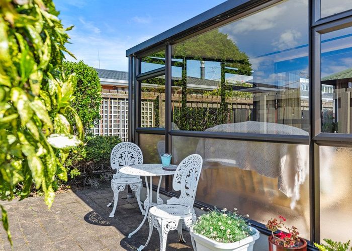  at 2/14 Twelfth Avenue, Tauranga South, Tauranga