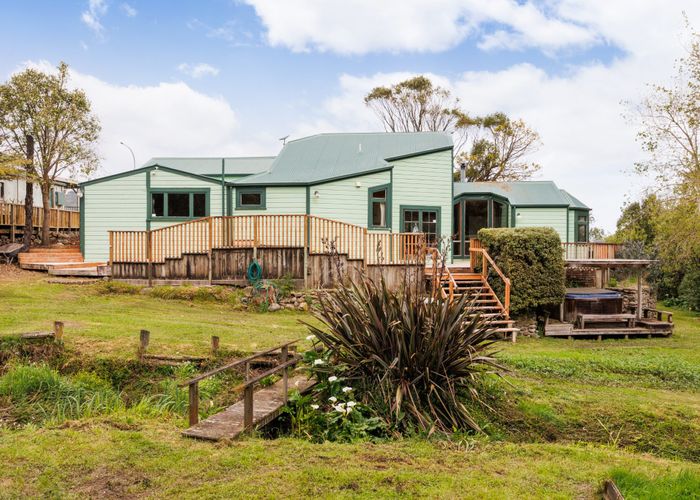  at 353 Kahuterawa Road, Linton, Palmerston North, Manawatu / Whanganui