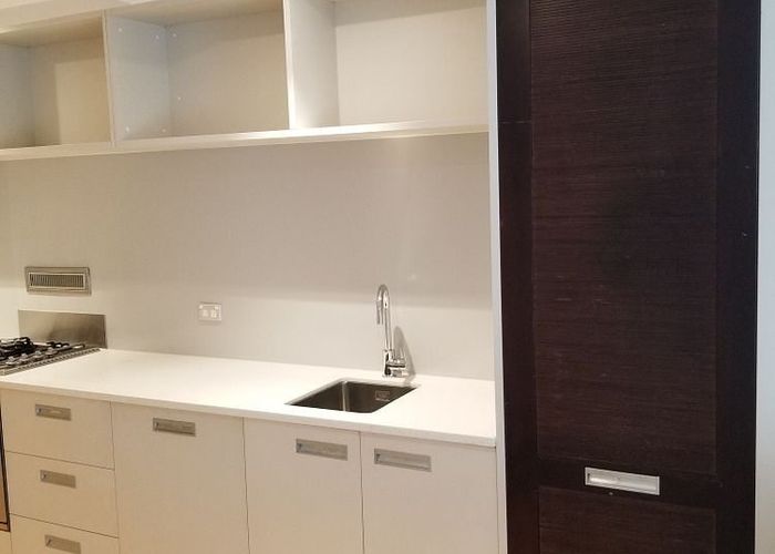  at 1J/444 Great North Road, Grey Lynn, Auckland City, Auckland