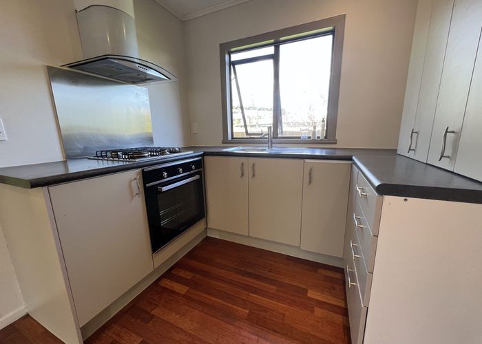  at 18A Challinor Street, Pakuranga, Manukau City, Auckland