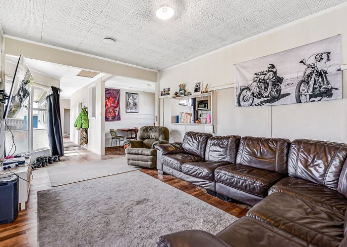  at 7 Blackburn Street, Frankton, Hamilton