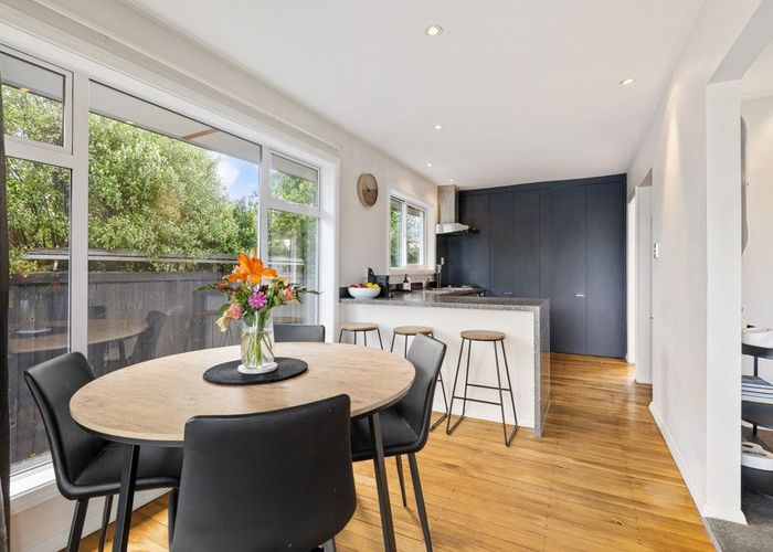  at 124 Cavendish Road, Casebrook, Christchurch City, Canterbury