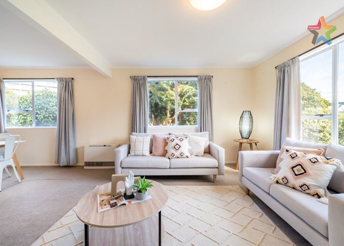  at 4/57 Boulcott Street, Boulcott, Lower Hutt