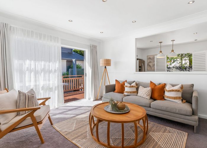  at 80 Clovelly Road, Bucklands Beach, Manukau City, Auckland