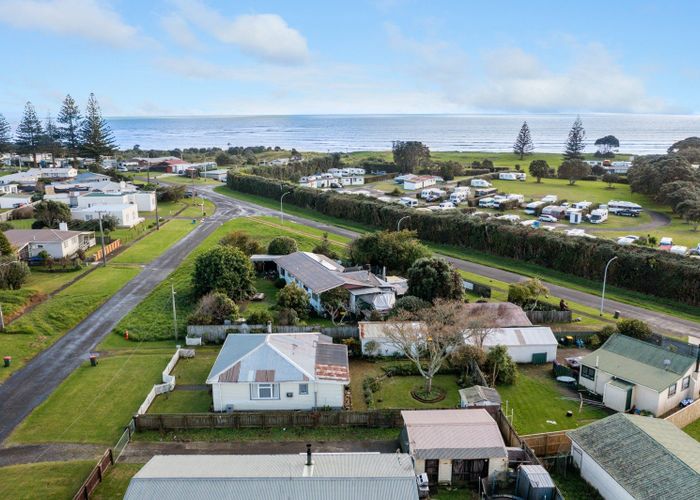  at 120 Browne Street, Waitara, New Plymouth, Taranaki