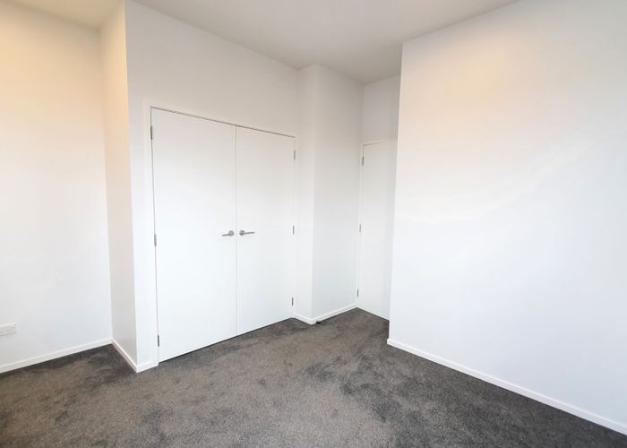  at 1820 Great North Road, Avondale, Auckland City, Auckland