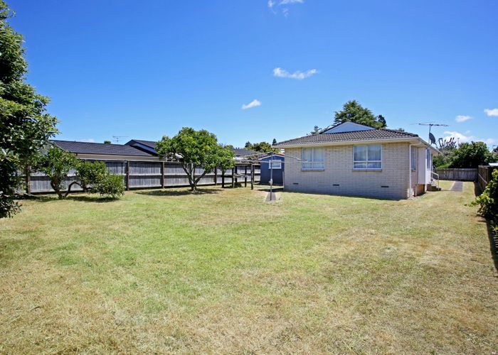  at 14 Landscape Road, Pukekohe, Pukekohe