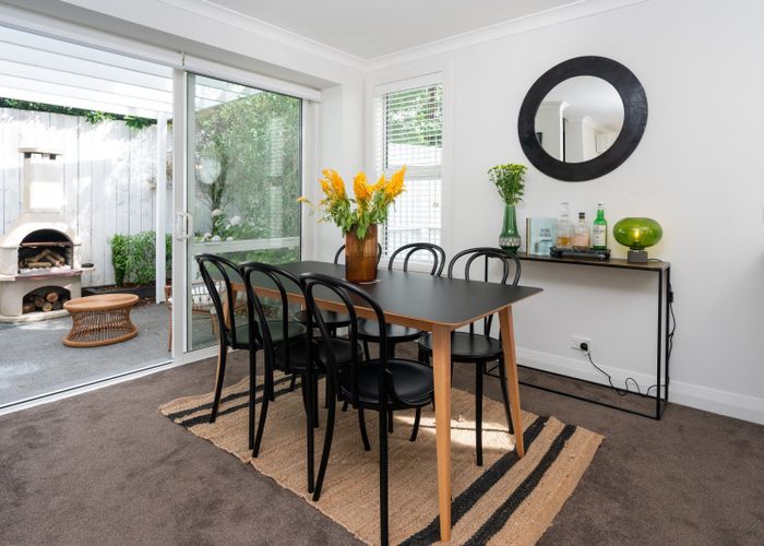  at 57 Arcus Way, Hataitai, Wellington