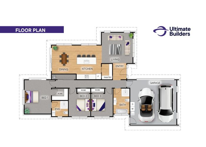 at 221 Adler Drive, Ohauiti, Tauranga, Bay Of Plenty