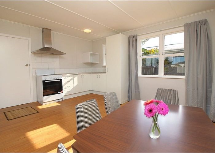  at 26 Adams Road, Manurewa, Manukau City, Auckland