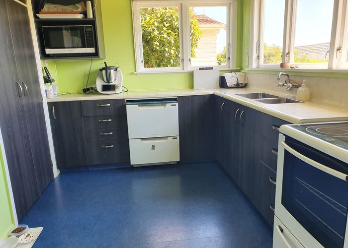  at 19 Marlborough Street, Levin, Levin