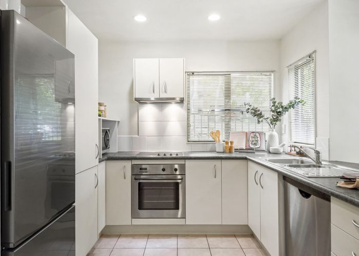  at 1/26 Pannill Place, Oteha, North Shore City, Auckland