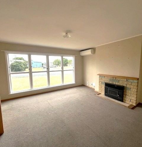  at 35 Kittyhawk Drive, Kinloch, Taupō
