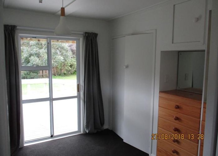  at 25 Heperi Street, Waikanae Beach, Kapiti Coast, Wellington