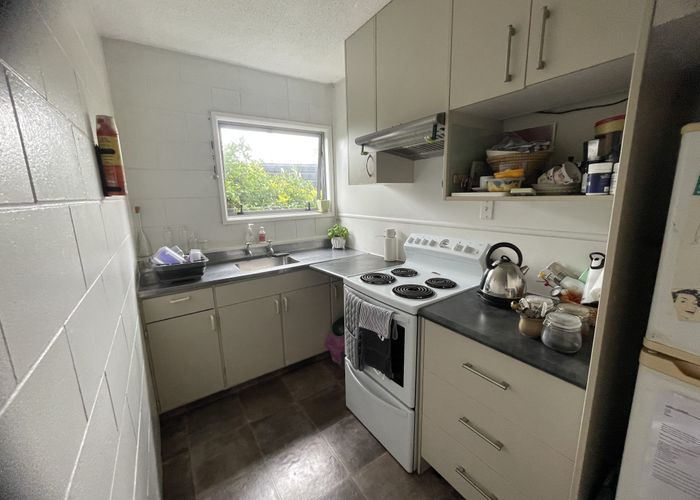  at 6/20 Willoughby Street, Whitiora, Hamilton, Waikato