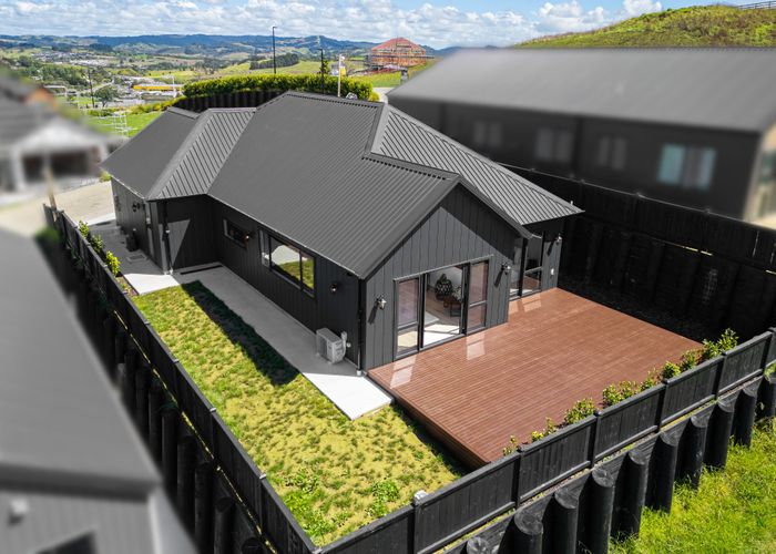 at 3 Manu Lane, Warkworth, Rodney, Auckland