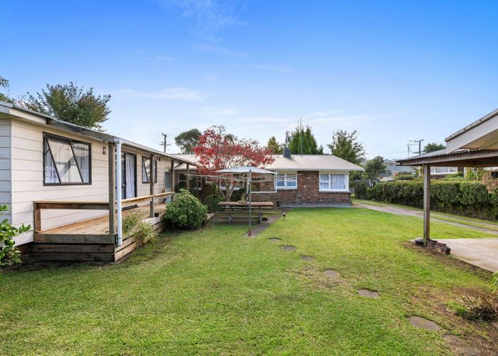  at 368 Sunset Road, Sunnybrook, Rotorua, Bay Of Plenty