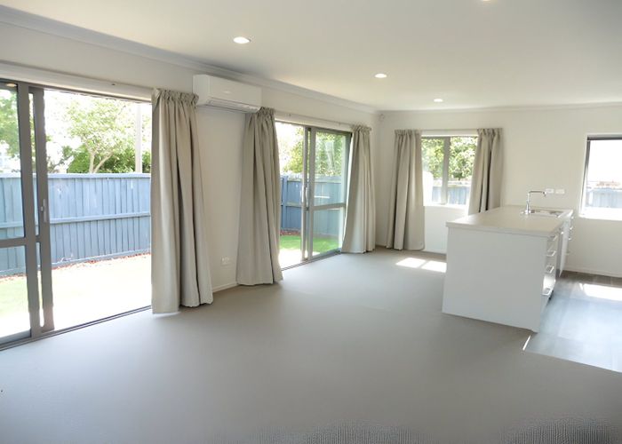  at 10 Humboldt Street, Sydenham, Christchurch City, Canterbury