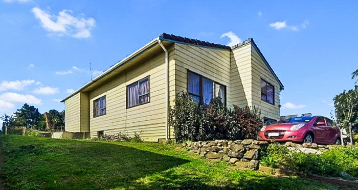 at 1/31 Ryburn Road, Mount Wellington, Auckland