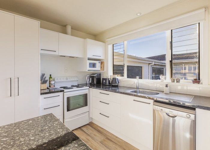  at 1/11 Chester Street, Taradale, Napier