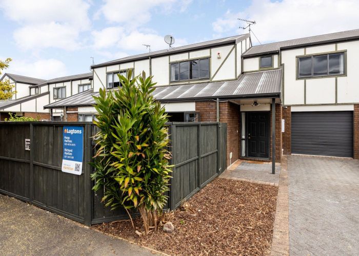  at 27B Sayer Street, Frankton, Hamilton