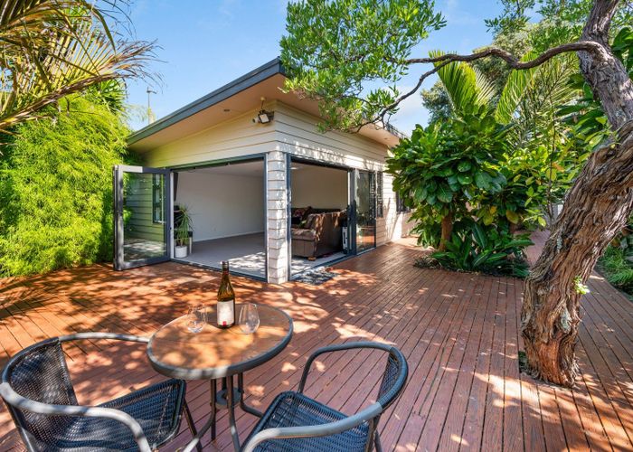  at 6 Hall Street, Napier South, Napier, Hawke's Bay