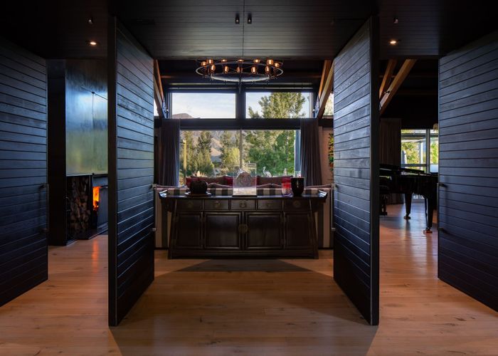  at 8 Bendemeer Lane, Lake Hayes, Queenstown