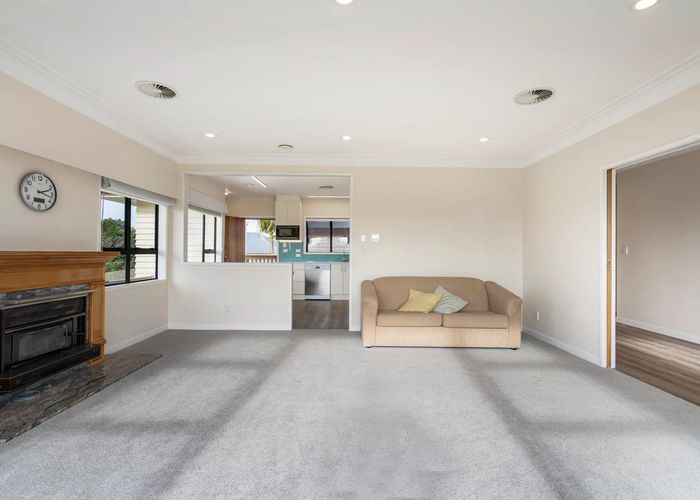  at 15 Maioro Street, New Windsor, Auckland City, Auckland